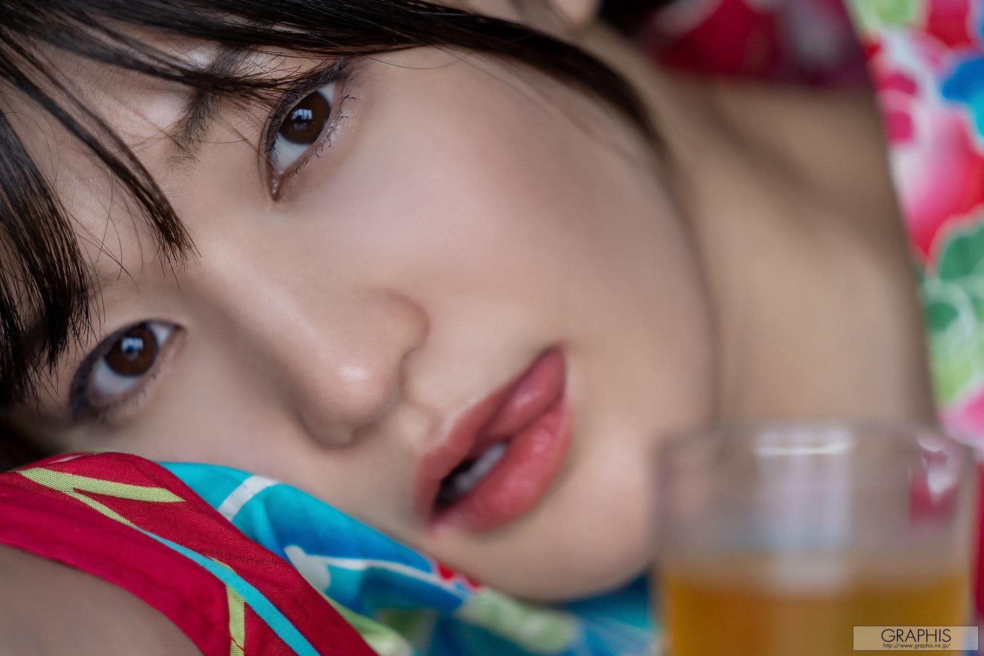 极品巨乳御姐女神 145P室内外超清福利图集